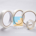 High Quality Design Transparent BOPP Cigarette Packaging Tear Tape